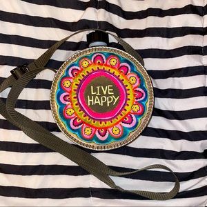 Natural Life Canteen